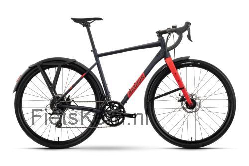 Specialized Diverge E5 Sport specificaties